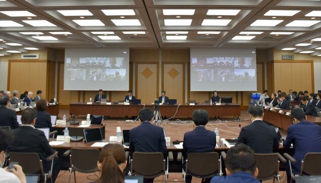 iPS细胞帕金森药将适用日本医保 单人药价5530万日元