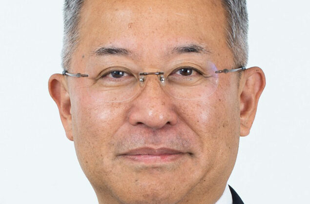 曾为武官最高领导的吉田圭秀将出任防卫大学校长