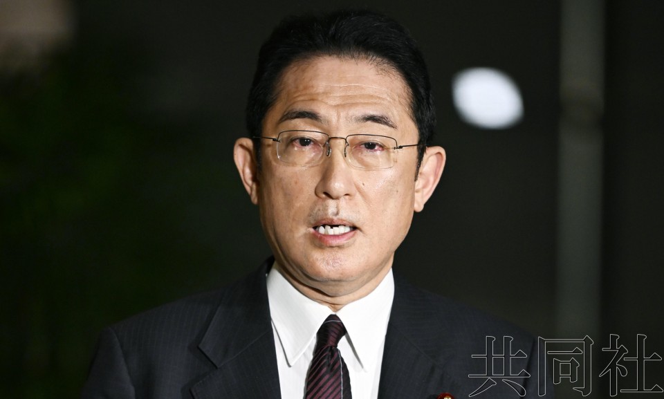 日政府将判断是否解除18地防蔓延措施