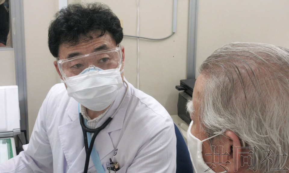 独家：新冠下调为5类后检测和门诊费将由患者自负