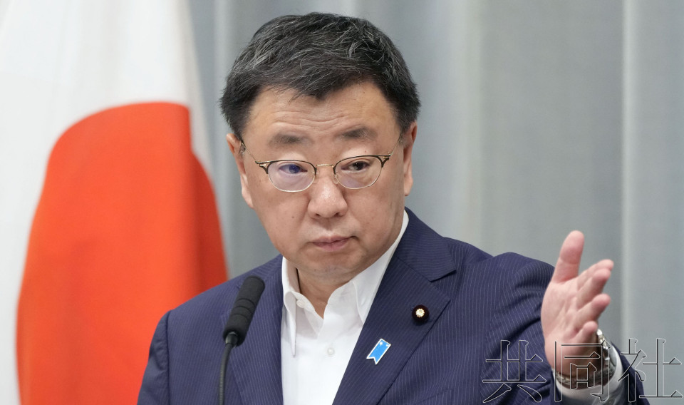 新冠改为“5类”将满一个月 专家呼吁保持警惕