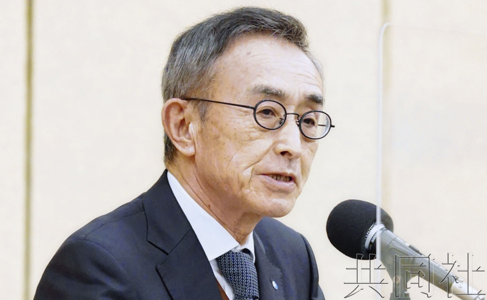 山形旅游公司向外国游客推出先进医疗服务