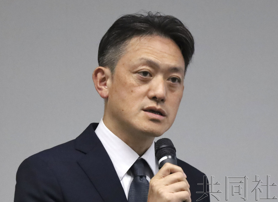 日团队率先用人类iPS细胞制成免疫抑制性细胞