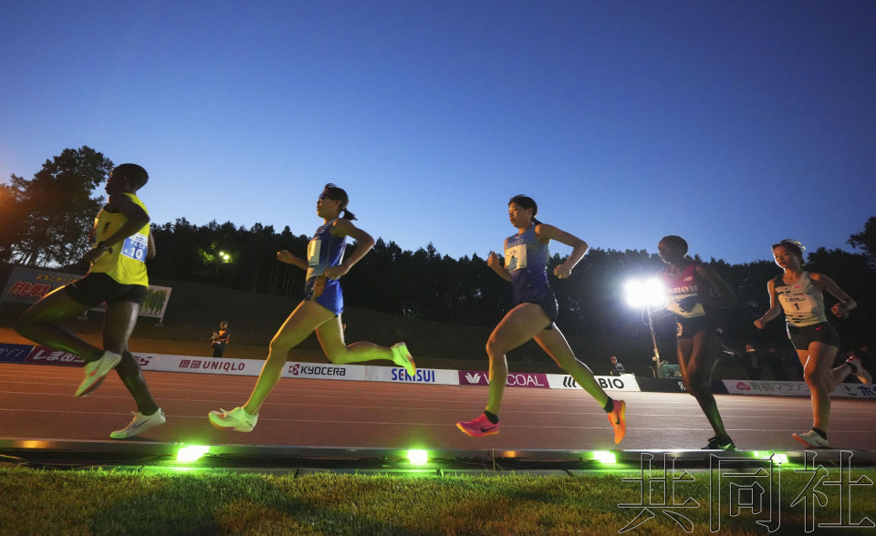 调查显示日本“新冠肥”比例首次下降