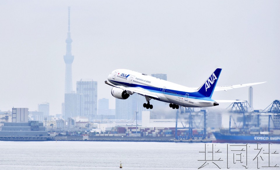 聚焦：日政府未放开外国游客入境令经济界不满