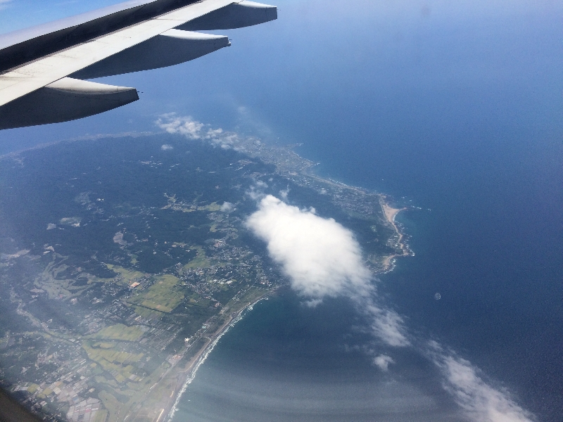 日本入境人数上限增加五千人