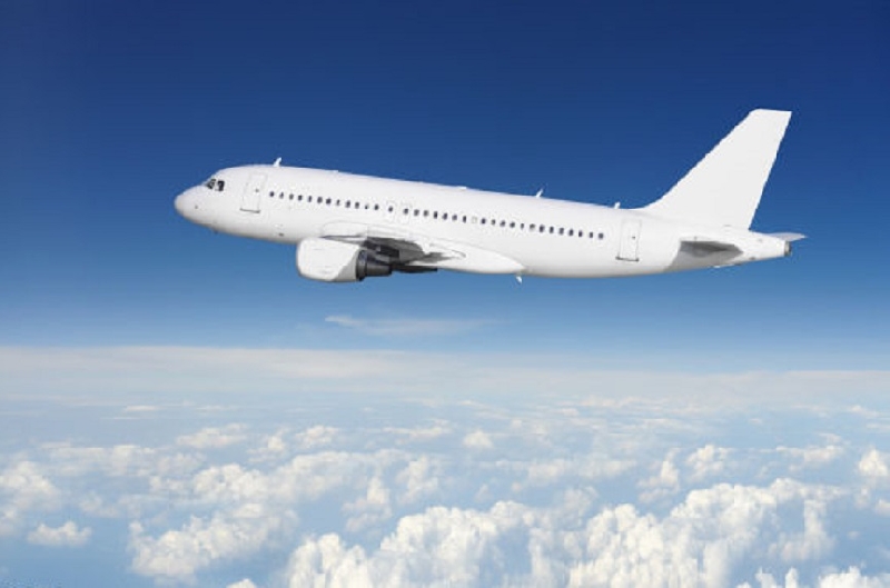 5月底前入境上限增至10万人