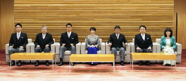 日本政府要求企业彻底落实网络系统安全对策