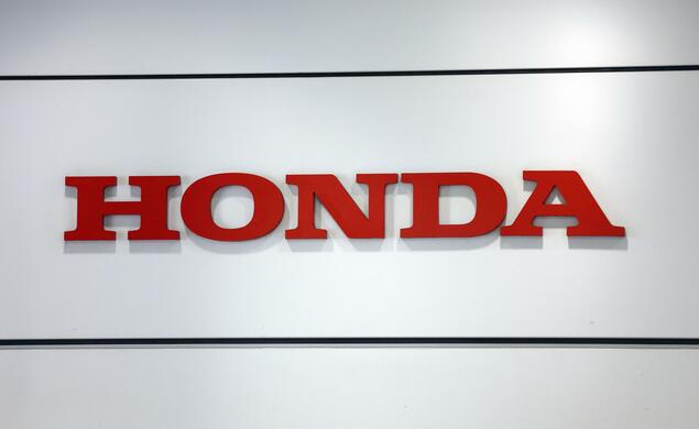 本田将联手庆应和大阪大学开设AI研究所