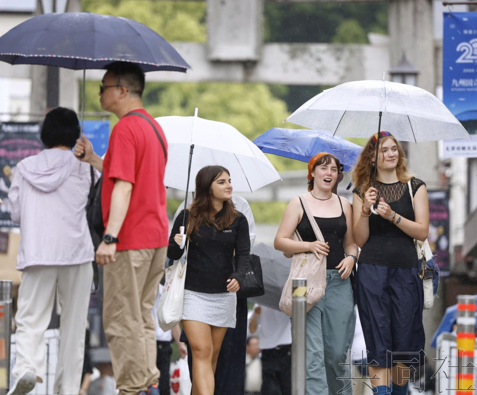 独家：日本拟对外国人拖欠医疗费加强对策