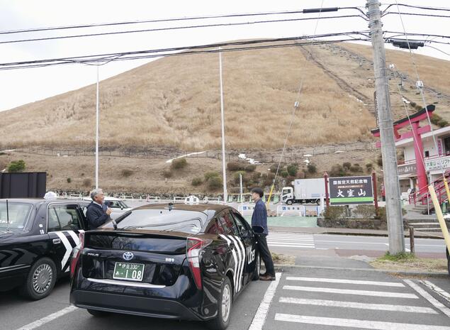 关注：中国游客锐减打击日本旅游业 他国客源补位策略效果存疑