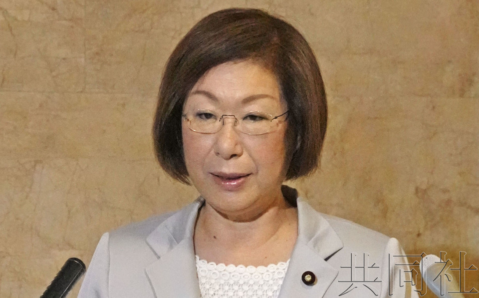 日本10所大学申请成为“卓越研究大学”