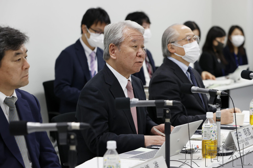 关注：日专家会议拟提议废除“外国人技能实习制度”