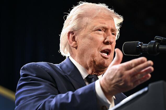 美对日施压要求派遣舰船保障霍尔木兹海峡安全