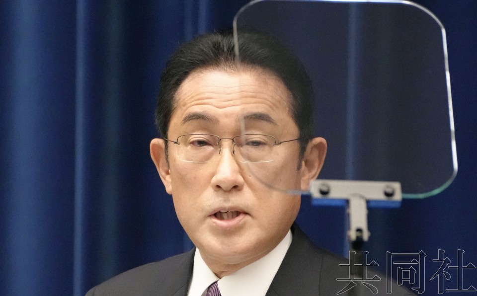 详讯：日本将延长18地防蔓延措施 放宽入境限制