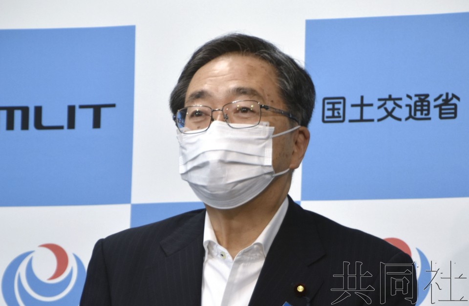 日本因新冠疫情暂缓启动全国旅游支援项目