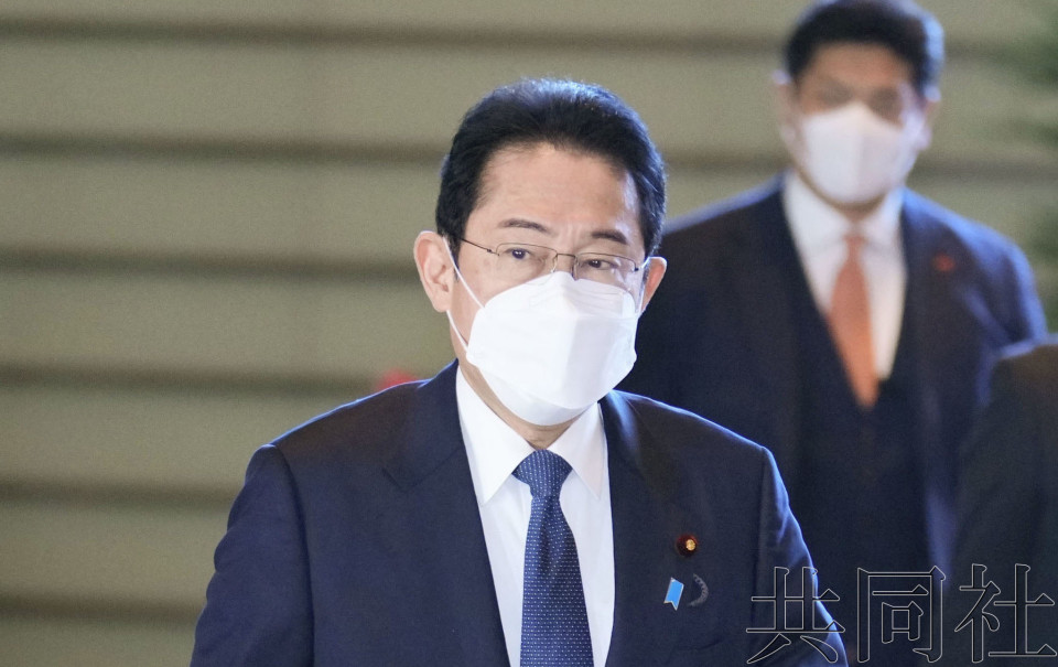 日本政府拟允许东京23区大学扩招