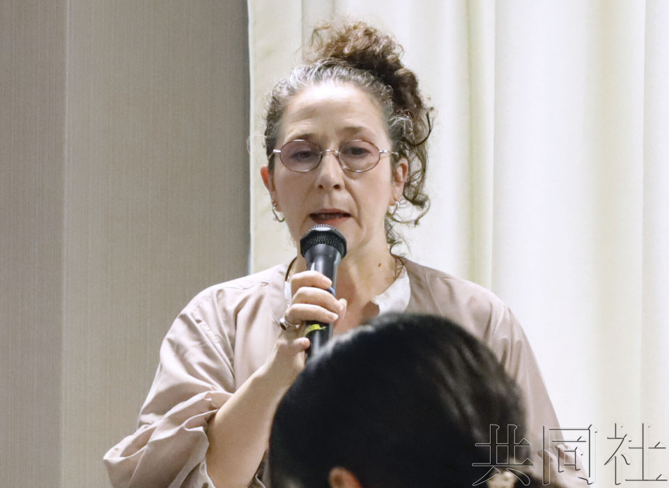 福岛大学将联手法国机构成立核事故课题研究基地