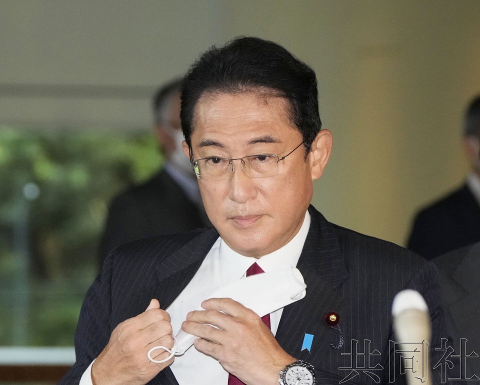 聚焦：缩短新冠疗养期体现重视经济但存隐患