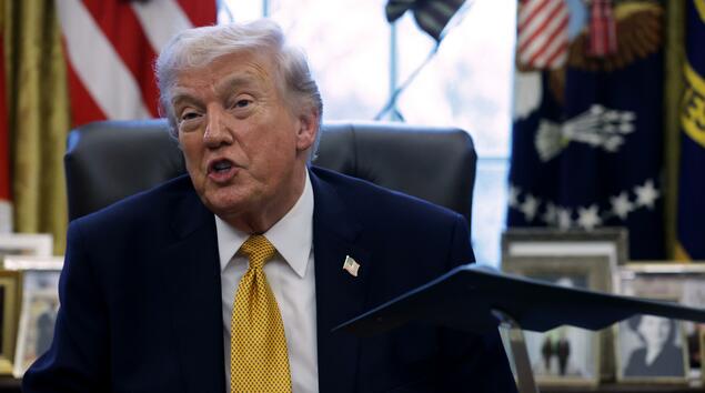 日美将启动造船合作项目 投入1亿美元研发AI机器人