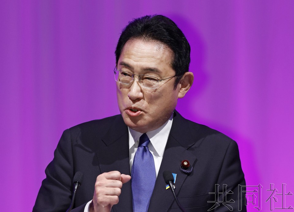 日本政府考虑新冠重点措施21日到期全面解除