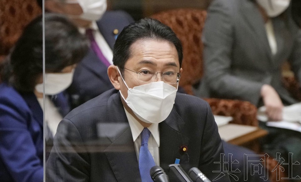 国内外经济界持续要求日政府放宽边境防疫措施