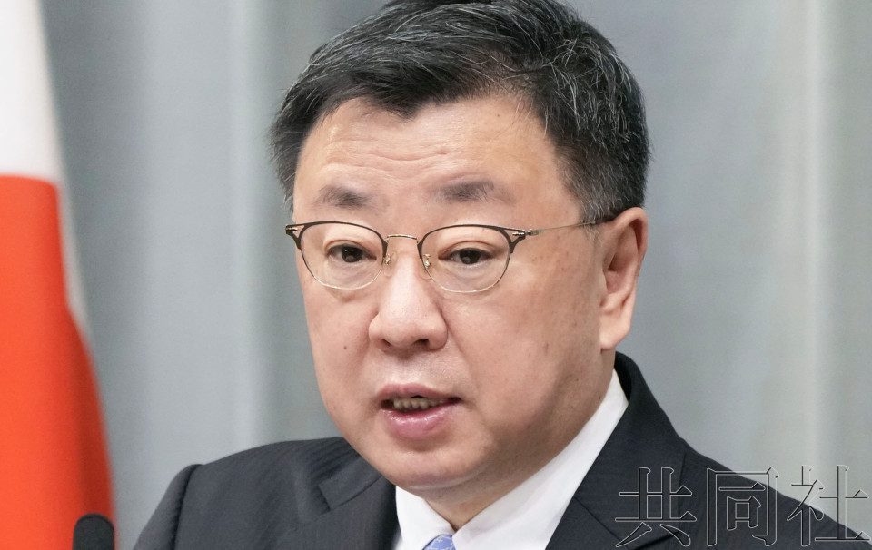 日本确认4例新冠奥密克戎新亚型XBB.1.5