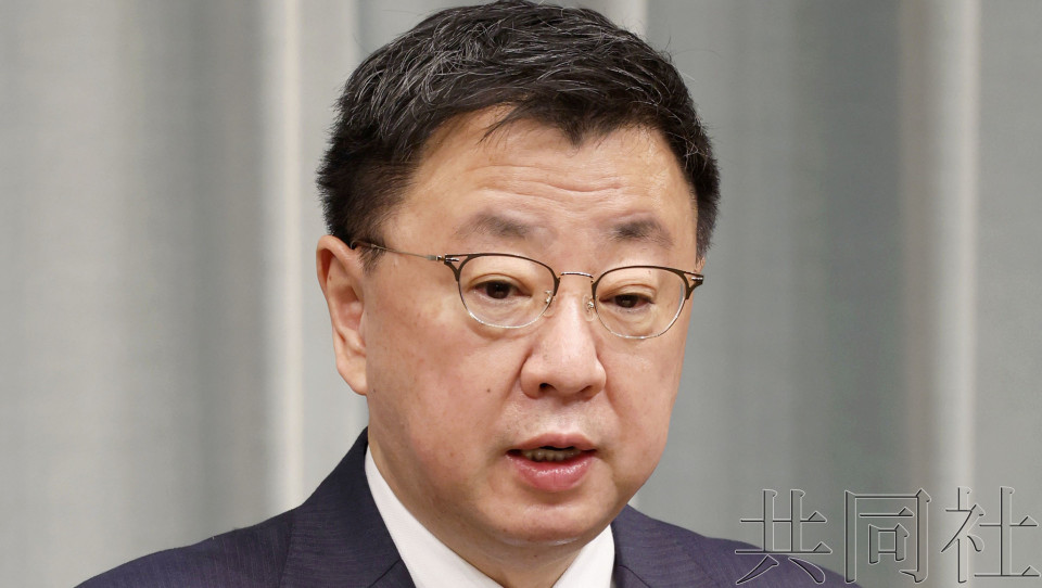 详讯：日本3月1日起放宽从中国入境的防疫措施