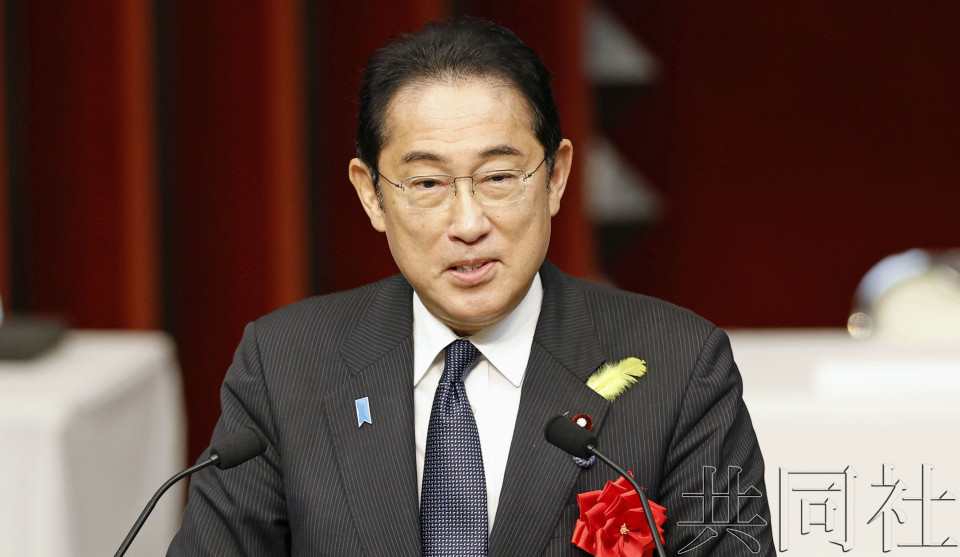 日本社会AI展望研讨会在东京大学举行