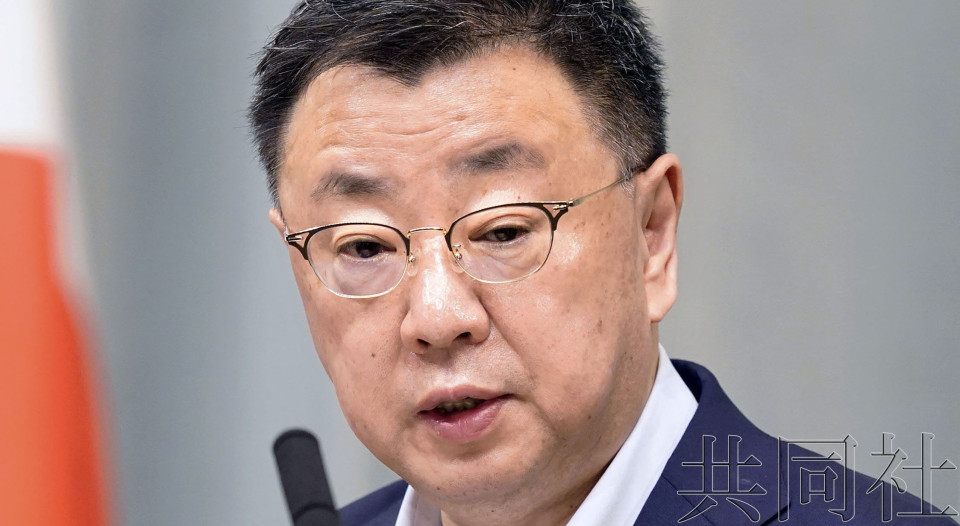 日本邀乌克兰官员访日 分享重建经验