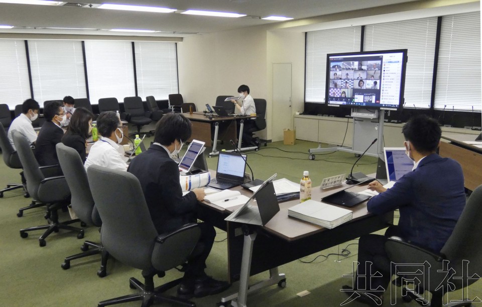 奥密克戎疫苗免费接种获批 将于20日启动