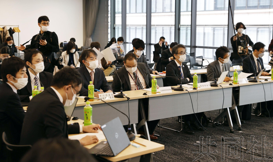 独家：日政府拟原则上取消新冠住宿疗养制度