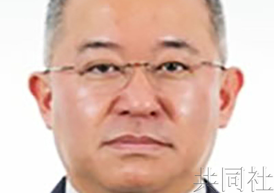 统合幕僚长拟由吉田圭秀担任 首次非出自防卫大学
