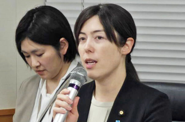 日本政府选出23处通过动漫搞活经济的地方据点