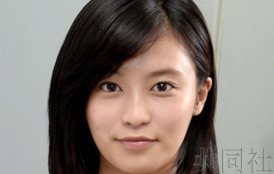 日本艺人小岛瑠璃子将去中国留学