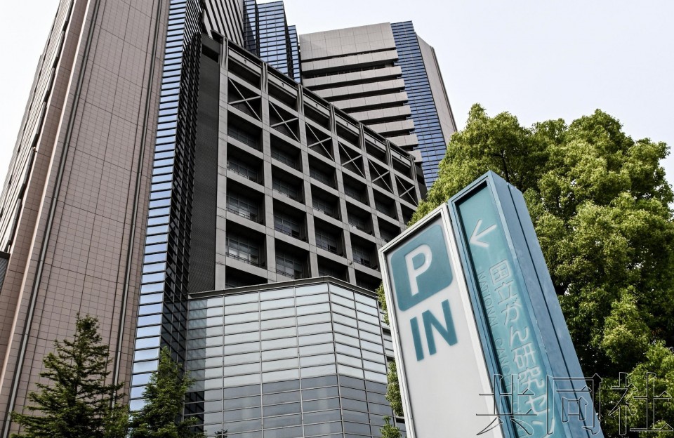 日本2021年死亡率增加2.2% 新冠或是主因