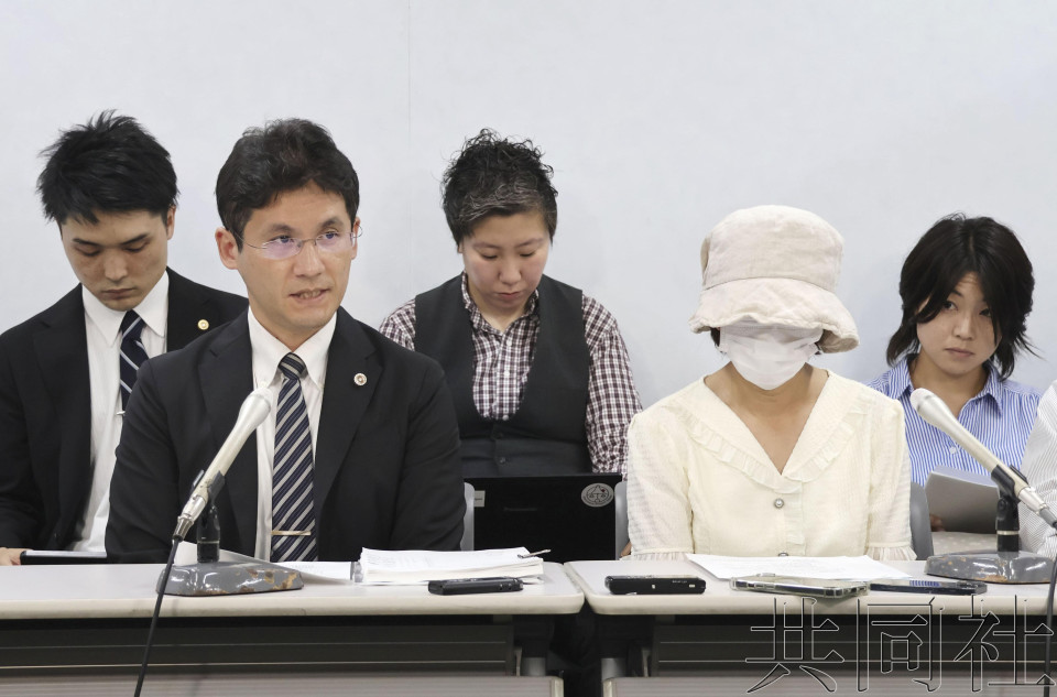 日本医疗机构被控向外国人收高额医疗费违法