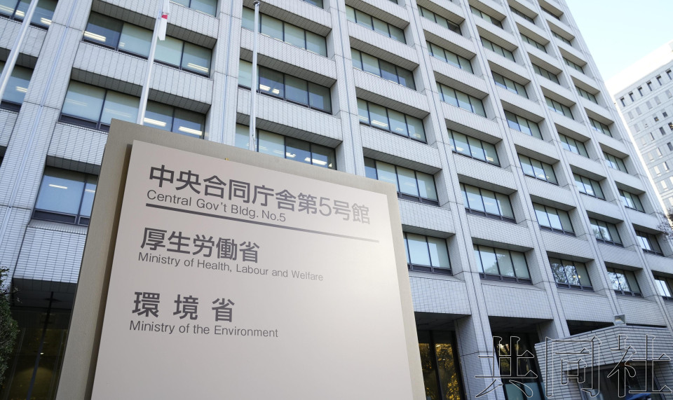 详讯：日本上半年不含外国人的新生儿数为31.9万人