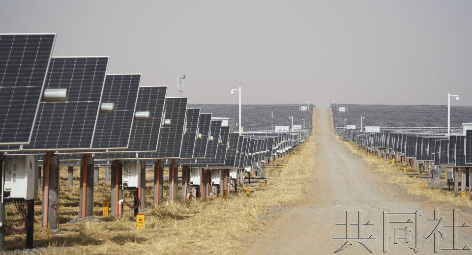 聚焦：年轻人就业恶化及消费低迷拖累中国经济