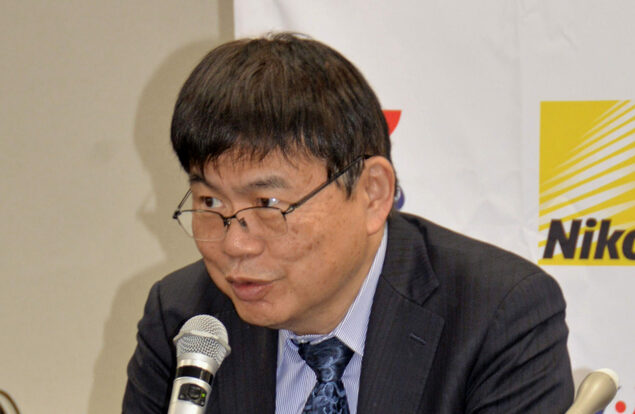 日本拟2027年启动iPS细胞治疗脊髓损伤临床试验