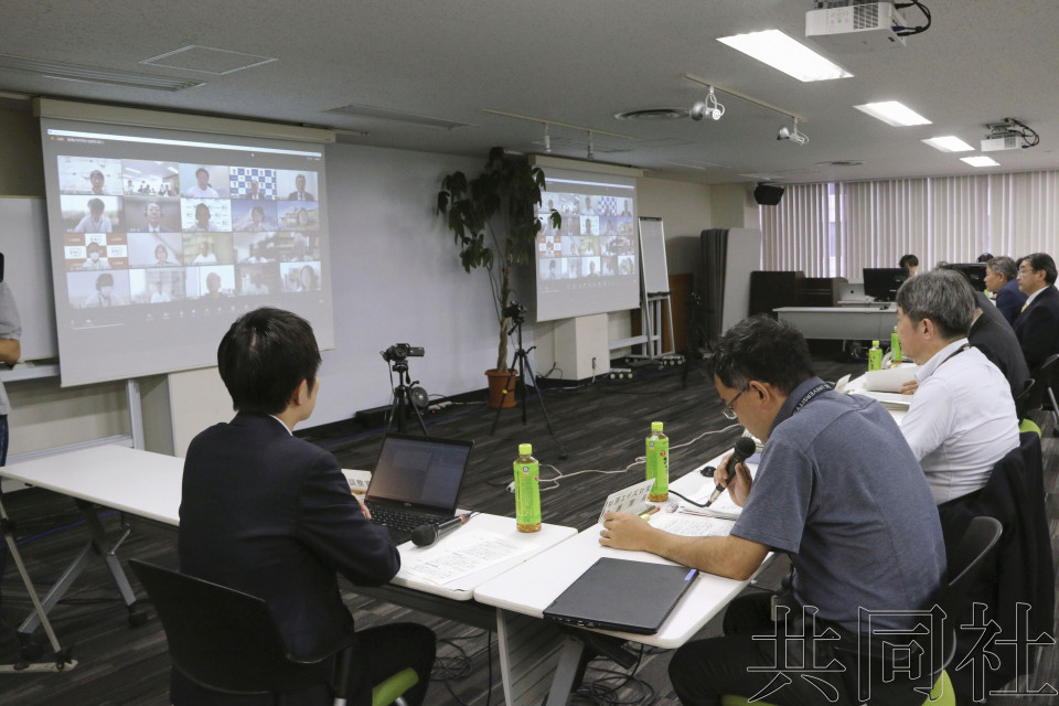 日本新冠高价药拟10月起从公费改为自费一成