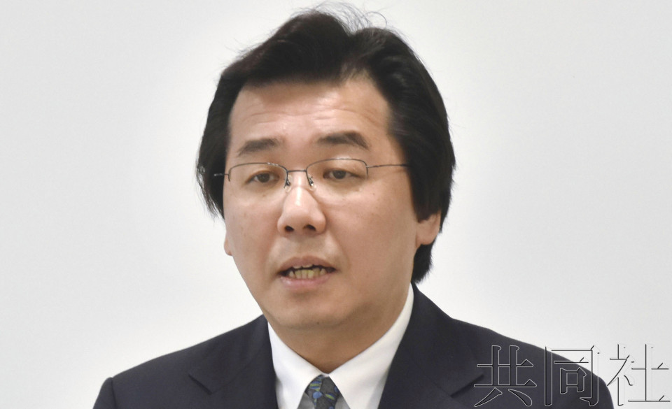 大阪大学决定接纳受特朗普政策影响的美国研究人员