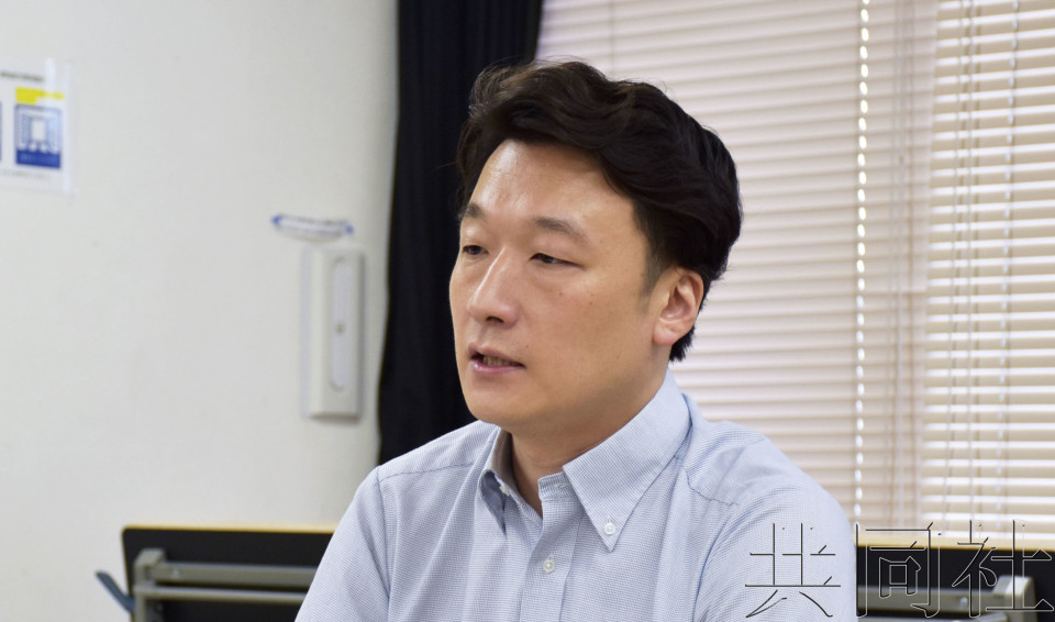 大学教授反驳关东大地震朝鲜人遭屠杀“否认论”