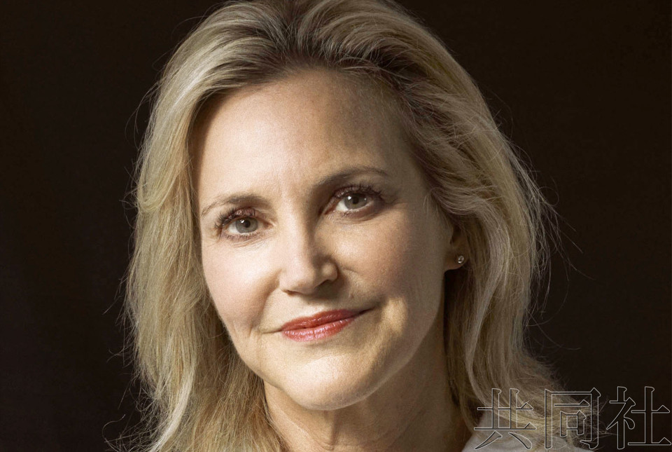 ICAN新负责人明年1月将首次访日并前往广岛长崎