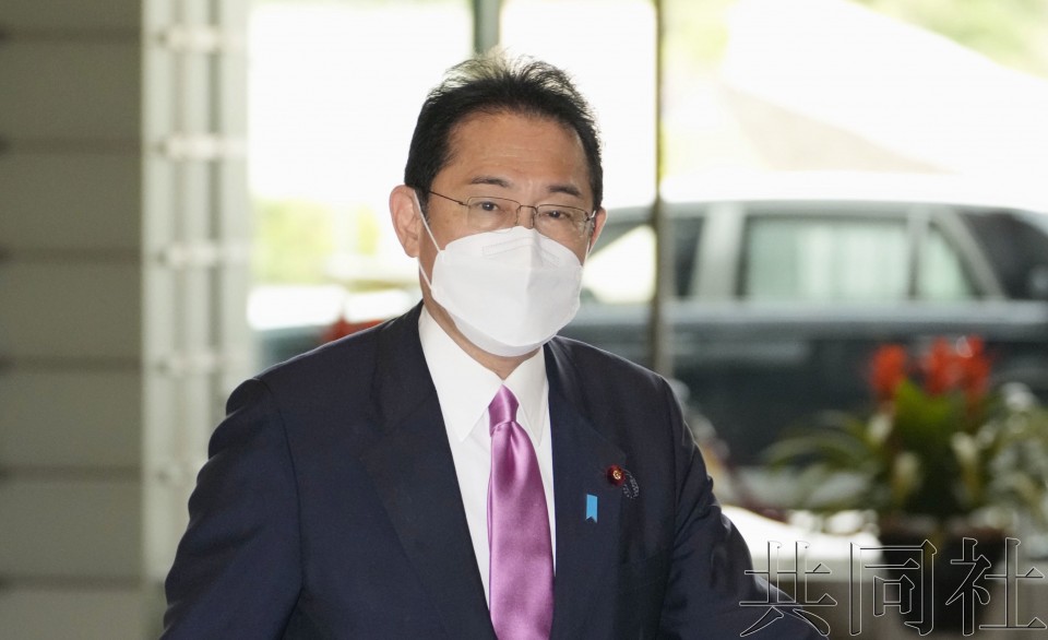 详讯：日本拟最早6月恢复接纳访日游客