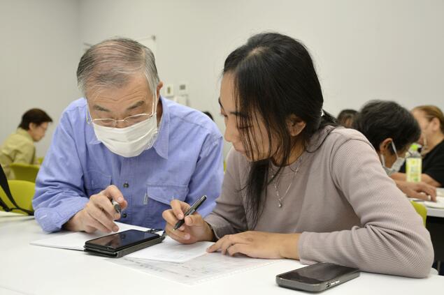 关注：日语JLPT难以满足需求 留学生渴望增加考试次数