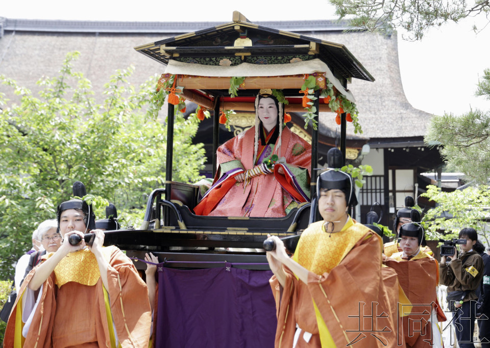 日本《观光白皮书》担忧国内旅游人数增长乏力