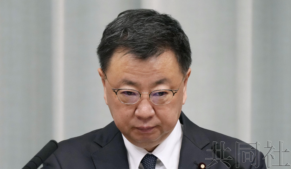 详讯：日本5月8日结束新冠边境口岸防疫措施