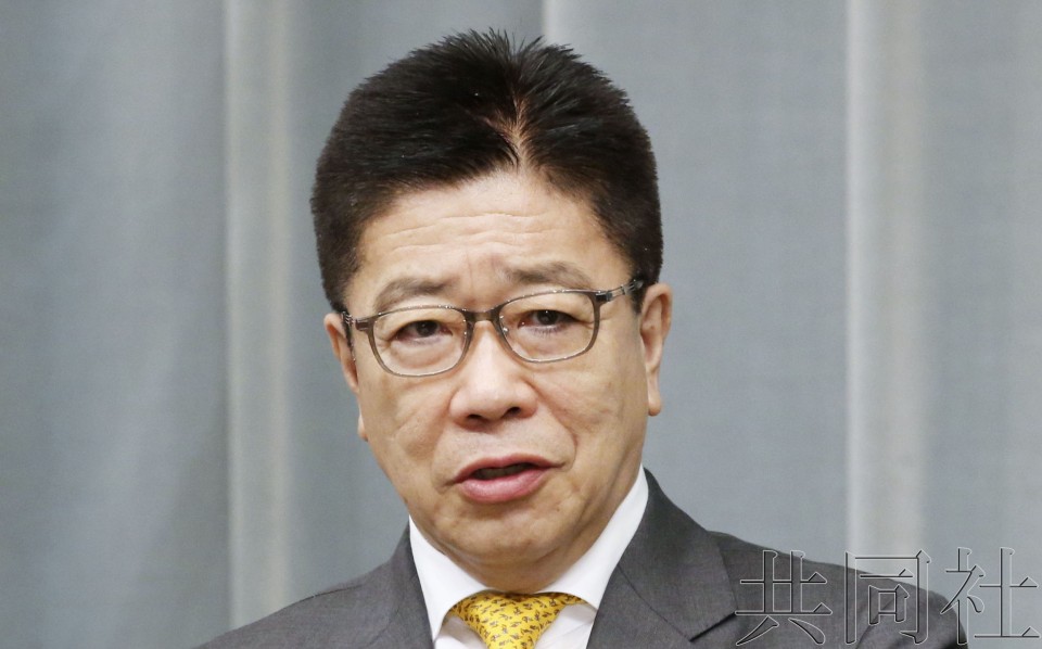 厚劳相呼吁积极接种奥密克戎新疫苗