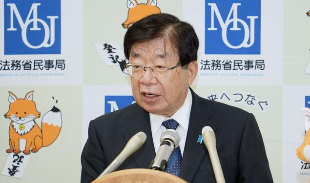 日本入管厅拟联合其他部门打击外国人非法就业